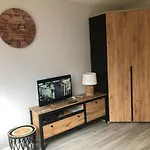 Zatrasie Apartamento *