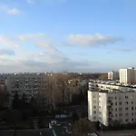 Zatrasie *